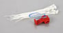 Roadmax Gear BK003 Image 6