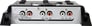 Boss BX45 Image 5