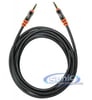 Scosche hookUP AUX3 - Orange Image 1