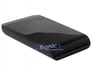 Scosche goBAT II (IPDBAT2) Image 2