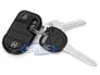 Scosche IPUSBM2BK flipSYNC Keychain iPod/iPhone Cable (Black) Image 3