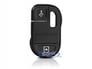 Scosche IPUSBM2BK flipSYNC Keychain iPod/iPhone Cable (Black) Image 1