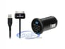 Scosche powerPlug Pro IUSBC2M Image 1