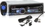 JVC KD-R820BT Image 1