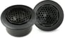 MA Audio MA69RT 6&tilde; x 9" Image 6