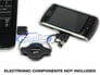 Scosche MMUSBR sleekSYNC Mini/Micro USB Cable Image 4