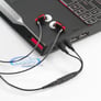 Klipsch  ProMedia In-Ear Image 2
