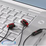 Klipsch  ProMedia In-Ear Image 4