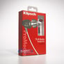 Klipsch  ProMedia In-Ear Image 6