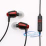 Klipsch  ProMedia In-Ear Image 1