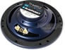 Blaupunkt THx652 Image 5