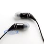 Klipsch Image S2 Image 2