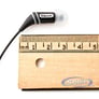 Klipsch Image S2 Image 4