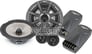 Kicker KS650.2 Image 1