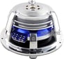 Audiobahn AW102N Image 3