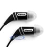 Klipsch Image S2 Image 1