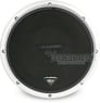 Blaupunkt Vw1000 Image 2