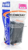 Scosche HY1610B / HY1610 Image 3