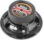 Boss BLX6 Image 5