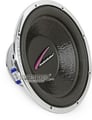 Audiobahn AW1251T R/B Image 1