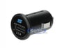 Scosche powerPLUG USBC2M Image 1
