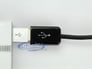 Scosche USBEXT3 extendIT 3-Foot USB Extension Cable Image 3