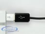Scosche USBEXT6 extendIT USB Extension Cable (6-Feet) Image 3