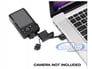 Scosche USBMM2 Image 3