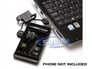 Scosche USBMM2 Image 4