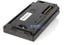 JVC KW-NT30HD - Factory Refurbished Image 5