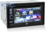 JVC KW-NT50HDT - Factory Refurbished Image 2