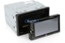 JVC KW-NT50HDT (Factory Refurbished) Image 3