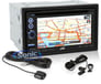 JVC KW-NT50HDT - Factory Refurbished Image 1