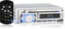 Boss MR1470UW Image 1