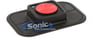 Dual XGPS150 Image 3