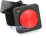 Dual XGPS150 Image 4