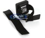 Dual XGPS150 Image 5