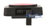 Dual XGPS150 Image 6