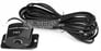 Valor VPA801 Image 4