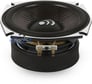 Massive Audio CK 5III + Sound Dampening Image 4
