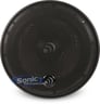 Massive Audio CK 6III w/ Sound Dampening Image 2