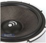 Massive Audio CK 6III w/ Sound Dampening Image 5