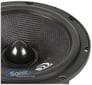 Massive Audio RK 6 + Sound Dampening Image 5
