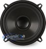 Massive Audio SK 5 II w/ Sound Dampening Image 3