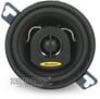 Boston Acoustics FX3 3-1/2" Image 3