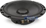 Massive Audio SK 6 II Image 4