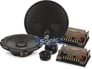 Massive Audio SK 6 II Image 1