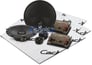 Massive Audio SK 6 II w/ Sound Dampening Image 1