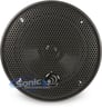Massive Audio SX 5 II w/ Sound Dampening Image 2