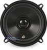 Massive Audio SX 5 II w/ Sound Dampening Image 3